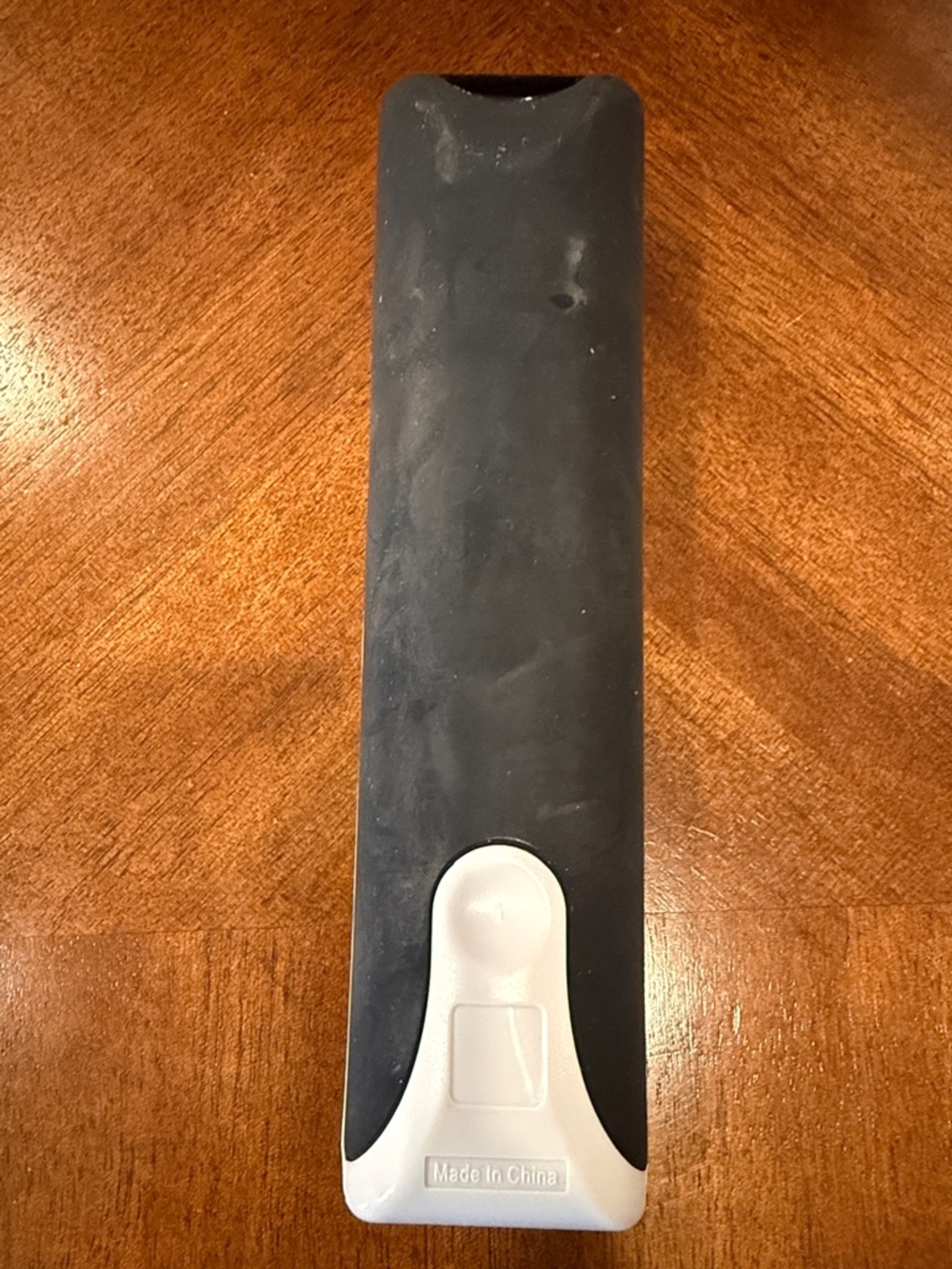 DirecTV Remote Control - Picture 2 of 2